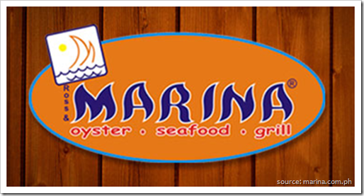 Indulge Yourself With MARINA’s Blue Marlin Steak