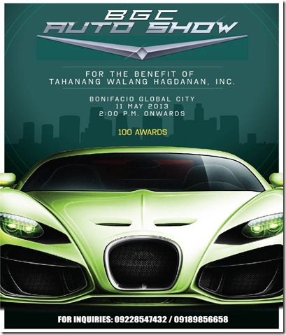 car-show