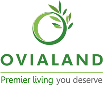 ovialand-logo-retina